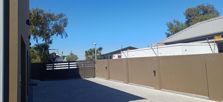 To Let 2 Bedroom Property for Rent in Saldanha Western Cape